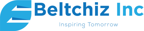 Beltchiz Inc.