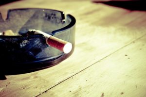 cigs