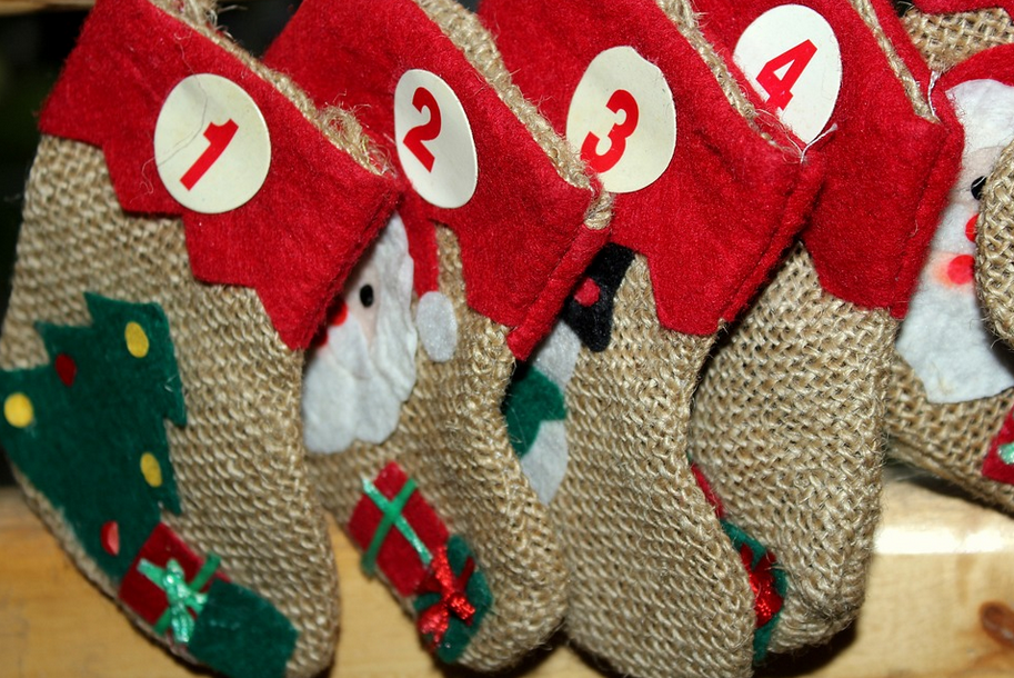 socks