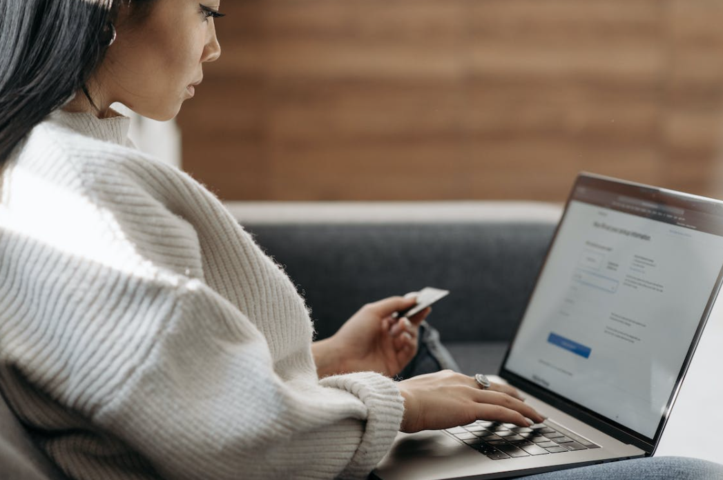 online dating accountability